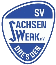 SVS Logo