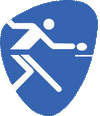 Logo Abteilung Tischtennis