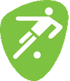 Logo Abteilung Fußball
