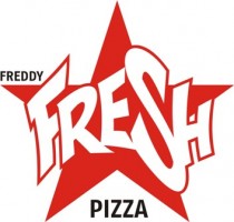 Freddy Fresh