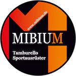 Mibium